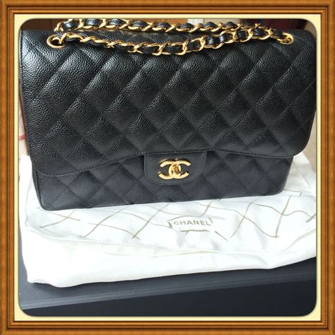 chanel inspire bag|fake chanel bag.